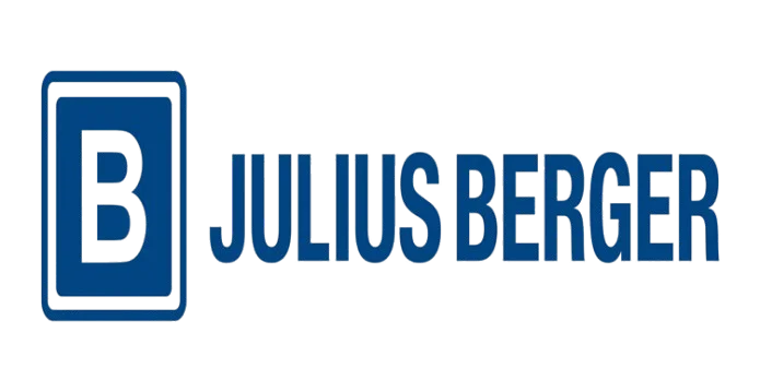 Julius Berger