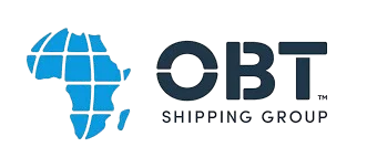 OBT Shipping Group